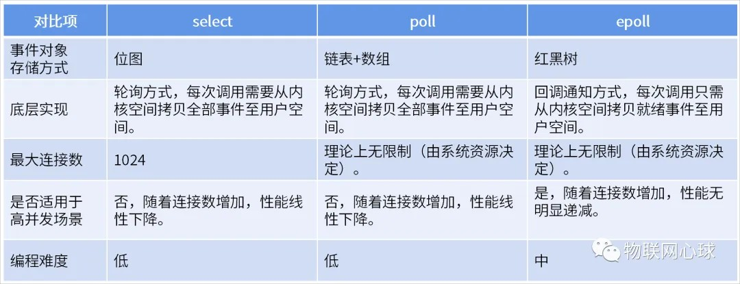 image-cjrz.png
